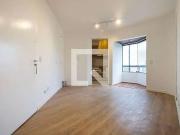 Apartamento para Venda em São Paulo/SP Paraíso 1 Quartos