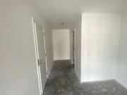 Apartamento para Venda em São Paulo/SP Paraíso 1 Quartos