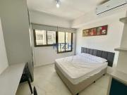 Apartamento para Venda em São Paulo/SP Paraíso 1 Quartos