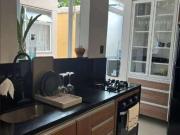 Apartamento para Venda em São Paulo/SP Paraíso 1 Quartos