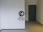 Apartamento para Venda em São Paulo/SP Paraíso 1 Quartos