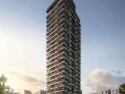 Apartamento para Venda em São Paulo/SP Paraíso 1 Quartos