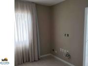 Apartamento para Venda em São Paulo/SP Paraíso 1 Quartos