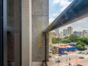 Apartamento para Venda em São Paulo/SP Paraíso 1 Quartos