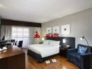 Apartamento para Venda em São Paulo/SP Paraíso 1 Quartos