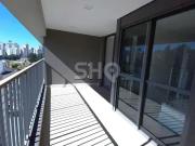 Apartamento para Venda em São Paulo/SP Paraíso 1 Quartos