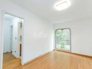 Apartamento para Venda em São Paulo/SP Paraíso 1 Quartos