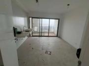 Apartamento para Venda em São Paulo/SP Paraíso 1 Quartos