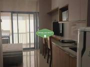 Apartamento para Venda em São Paulo/SP Paraíso 1 Quartos