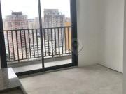 Apartamento para Venda em São Paulo/SP Paraíso 1 Quartos