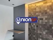 Apartamento para Venda em São Paulo/SP Paraíso 1 Quartos