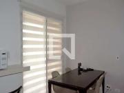 Apartamento para Venda em São Paulo/SP Paraíso 1 Quartos