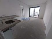 Apartamento para Venda em São Paulo/SP Paraíso 1 Quartos