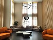 Apartamento para Venda em São Paulo/SP Paraíso 1 Quartos