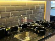 Apartamento para Venda em São Paulo/SP Paraíso 1 Quartos