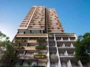 Apartamento para Venda em São Paulo/SP Paraíso 1 Quartos