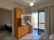 Apartamento para Venda em São Paulo/SP Paraíso 1 Quartos