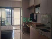 Apartamento para Venda em São Paulo/SP Paraíso 1 Quartos