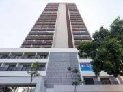 Apartamento para Venda em São Paulo/SP Paraíso 1 Quartos