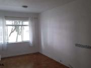 Apartamento para Venda em São Paulo/SP Paraíso 1 Quartos