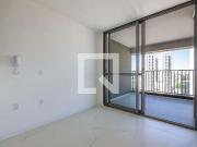 Apartamento para Venda em São Paulo/SP Paraíso 1 Quartos