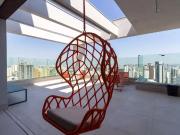 Apartamento para Venda em São Paulo/SP Paraíso 1 Quartos