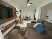 Apartamento para Venda em São Paulo/SP Paraíso 1 Quartos