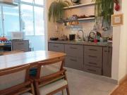 Apartamento para Venda em São Paulo/SP Paraíso 1 Quartos