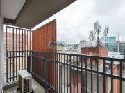 Apartamento para Venda em São Paulo/SP Paraíso 1 Quartos