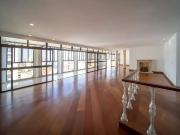Apartamento para Venda em São Paulo/SP Paraíso
