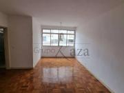 Apartamento para Venda em São Paulo/SP Paraíso 2 Quartos