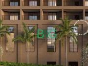 Apartamento para Venda em São Paulo/SP Paraíso 2 Quartos