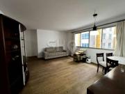 Apartamento para Venda em São Paulo/SP Paraíso 2 Quartos
