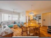 Apartamento para Venda em São Paulo/SP Paraíso 2 Quartos