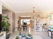 Apartamento para Venda em São Paulo/SP Paraíso 2 Quartos