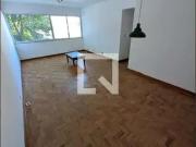 Apartamento para Venda em São Paulo/SP Paraíso 2 Quartos