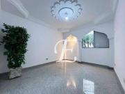 Apartamento para Venda em São Paulo/SP Paraíso 2 Quartos