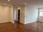 Apartamento para Venda em São Paulo/SP Paraíso 2 Quartos