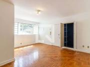 Apartamento para Venda em São Paulo/SP Paraíso 2 Quartos