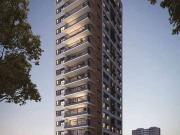Apartamento para Venda em São Paulo/SP Paraíso 2 Quartos