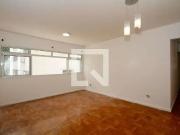 Apartamento para Venda em São Paulo/SP Paraíso 2 Quartos