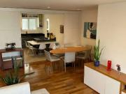 Apartamento para Venda em São Paulo/SP Paraíso 2 Quartos