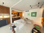 Apartamento para Venda em São Paulo/SP Paraíso 2 Quartos