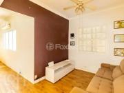 Apartamento para Venda em São Paulo/SP Paraíso 2 Quartos