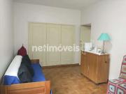 Apartamento para Venda em São Paulo/SP Paraíso 2 Quartos