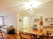 Apartamento para Venda em São Paulo/SP Paraíso 2 Quartos