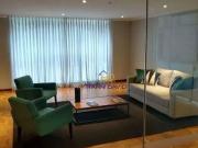 Apartamento para Venda em São Paulo/SP Paraíso 2 Quartos