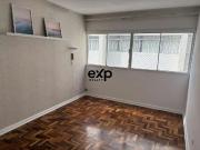 Apartamento para Venda em São Paulo/SP Paraíso 2 Quartos