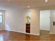 Apartamento para Venda em São Paulo/SP Paraíso 2 Quartos