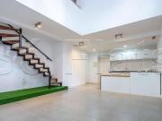 Apartamento para Venda em São Paulo/SP Paraíso 2 Quartos